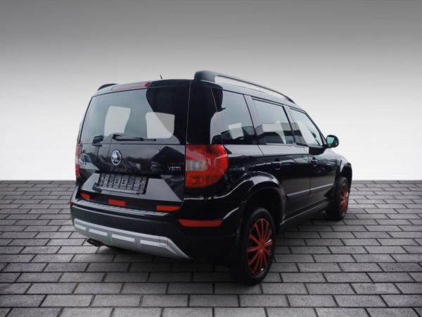 2507998_04.jpg #psunion