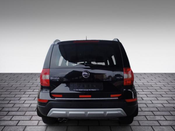 2507998_05.jpg #psunion