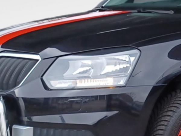 2507998_06.jpg #psunion