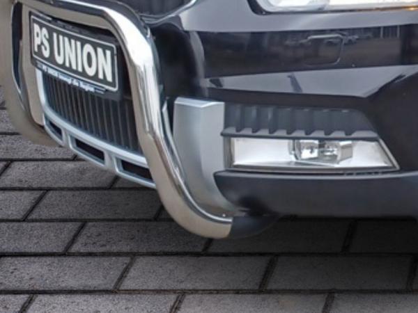 2507998_07.jpg #psunion