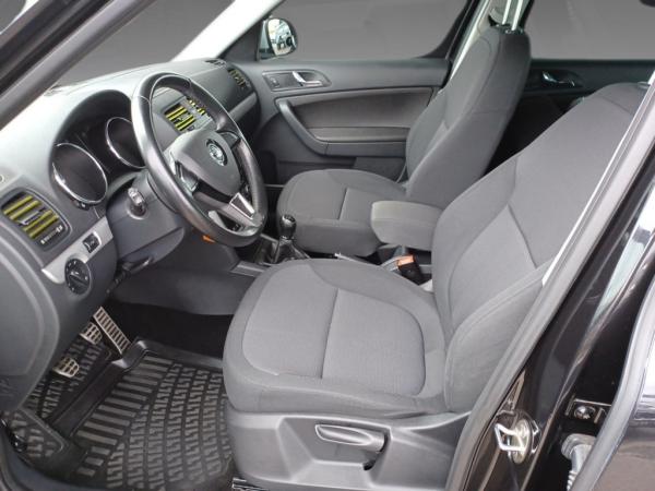 2507998_08.jpg #psunion