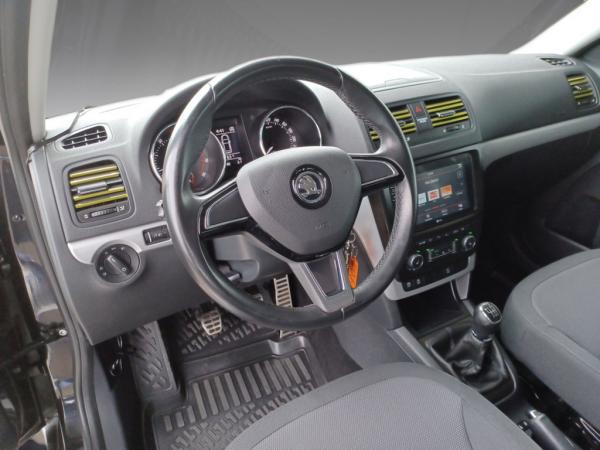 2507998_09.jpg #psunion