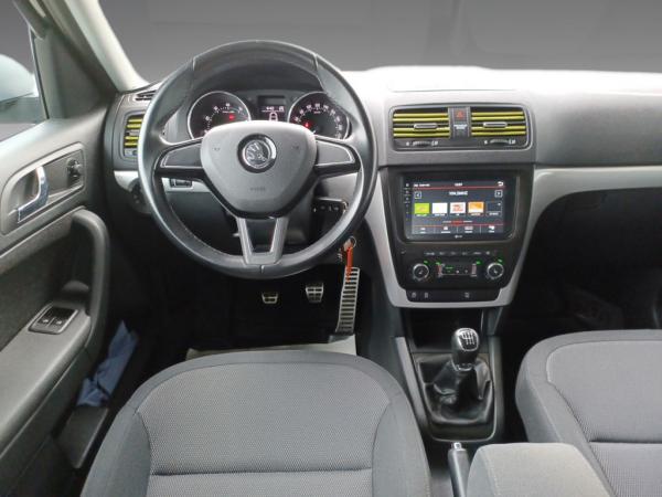 2507998_10.jpg #psunion