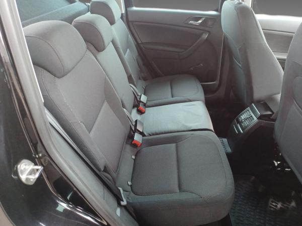 2507998_11.jpg #psunion