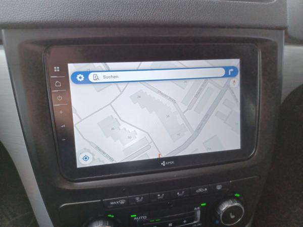 2507998_13.jpg #psunion