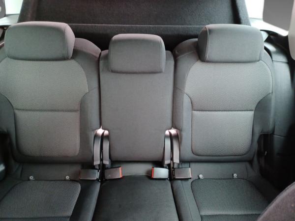 2507998_14.jpg #psunion