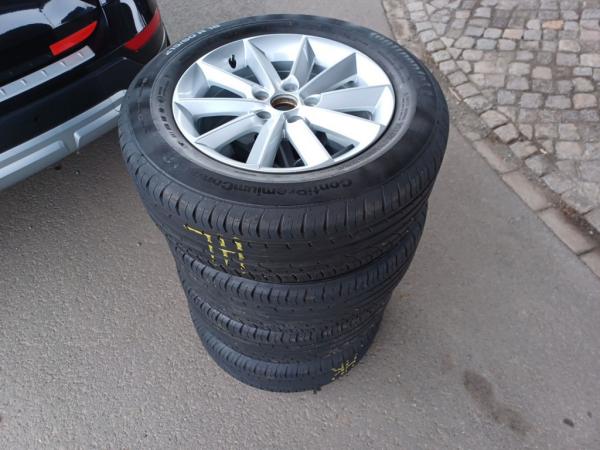 2507998_15.jpg #psunion