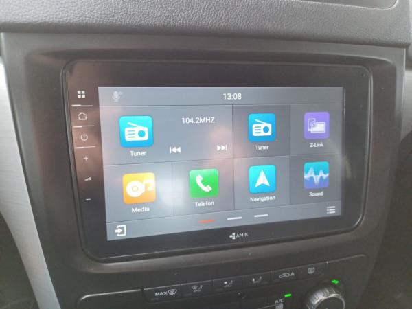 2507998_16.jpg #psunion