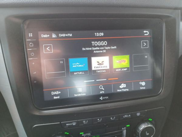 2507998_17.jpg #psunion