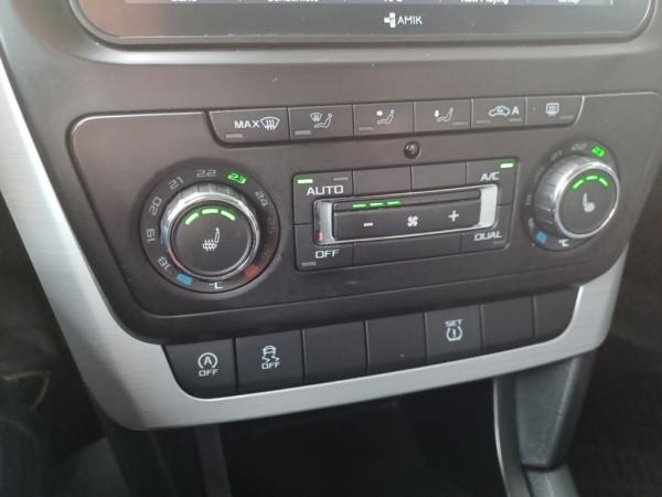 2507998_18.jpg #psunion