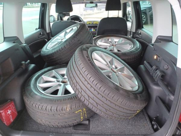 2507998_21.jpg #psunion