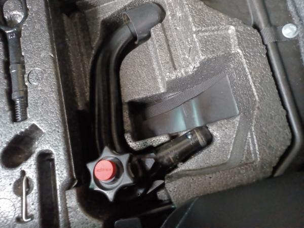 2507998_23.jpg #psunion