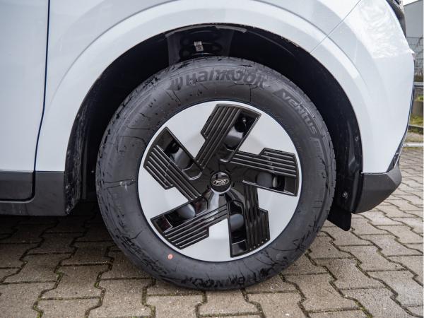 2508369X_06.jpg #psunion