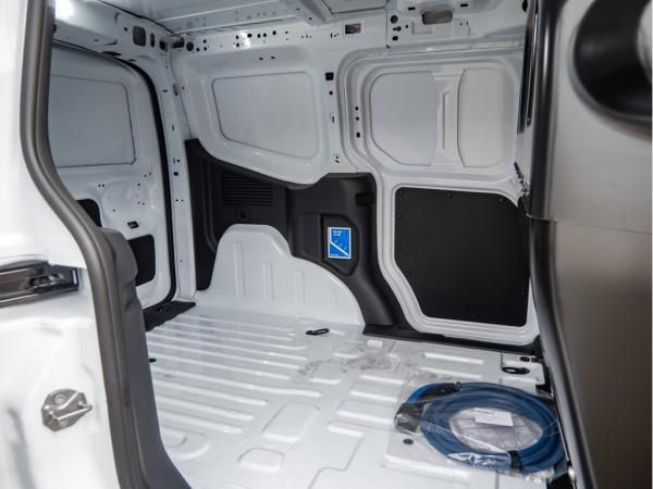 2508369X_08.jpg #psunion