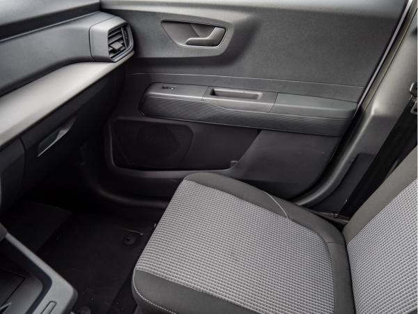 2508369X_14.jpg #psunion