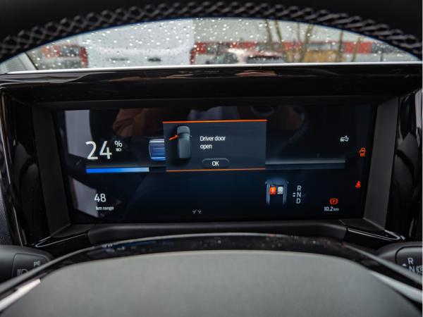 2508369X_15.jpg #psunion