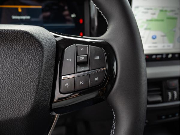 2508369X_16.jpg #psunion