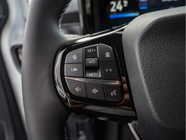 2508369X_17.jpg #psunion