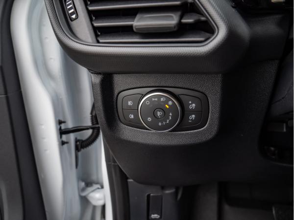 2508369X_20.jpg #psunion