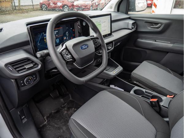 2508369_09.jpg #psunion