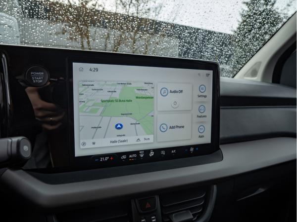 2508369_11.jpg #psunion