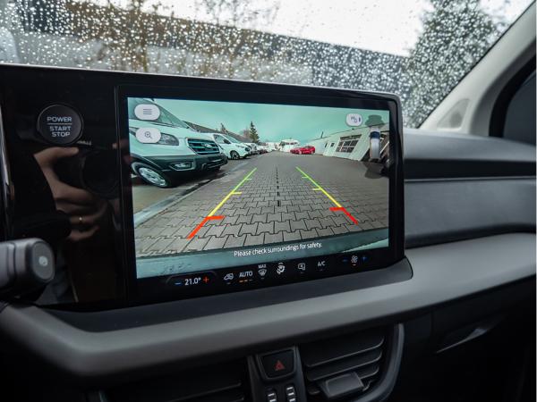 2508369_12.jpg #psunion