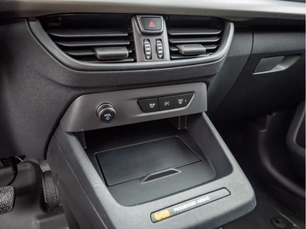 2508369_13.jpg #psunion