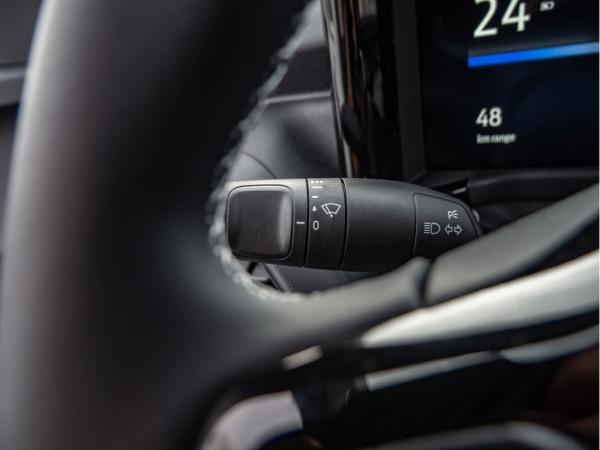 2508369_18.jpg #psunion