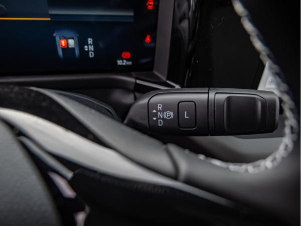 2508369_19.jpg #psunion