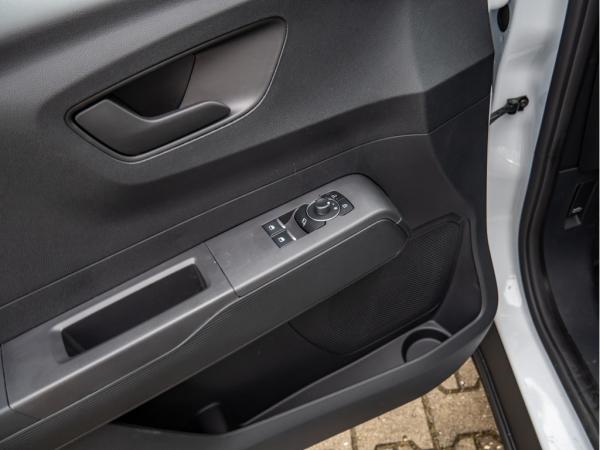 2508369_21.jpg #psunion