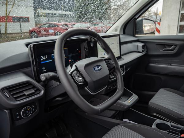 2508369_22.jpg #psunion