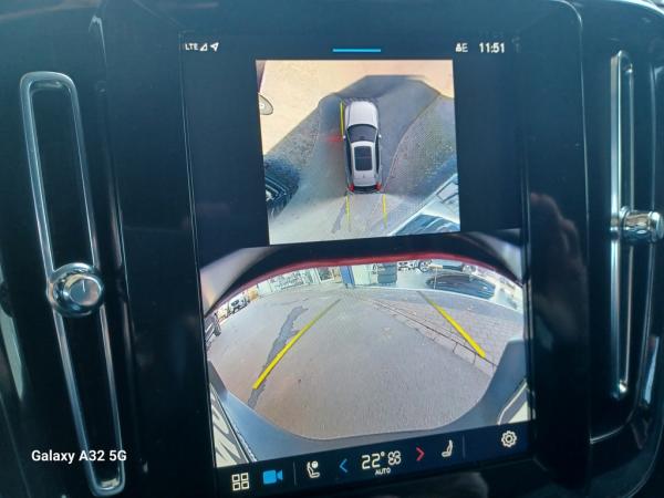 2508771_08.jpg #psunion