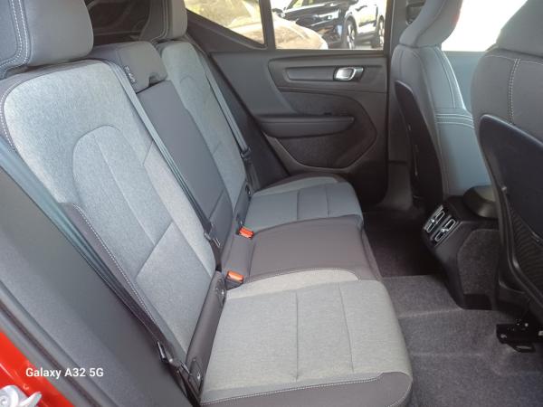 2508771_13.jpg #psunion