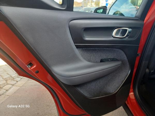 2508771_19.jpg #psunion