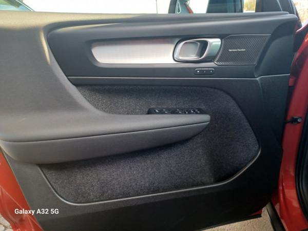 2508771_20.jpg #psunion