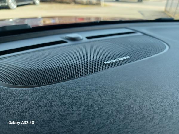 2508771_23.jpg #psunion