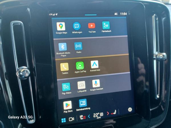 2508771_26.jpg #psunion