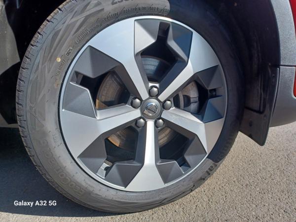 2508771_29.jpg #psunion