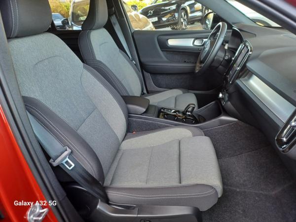 2508771_35.jpg #psunion