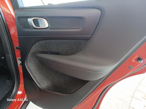 2508771_38.jpg #psunion