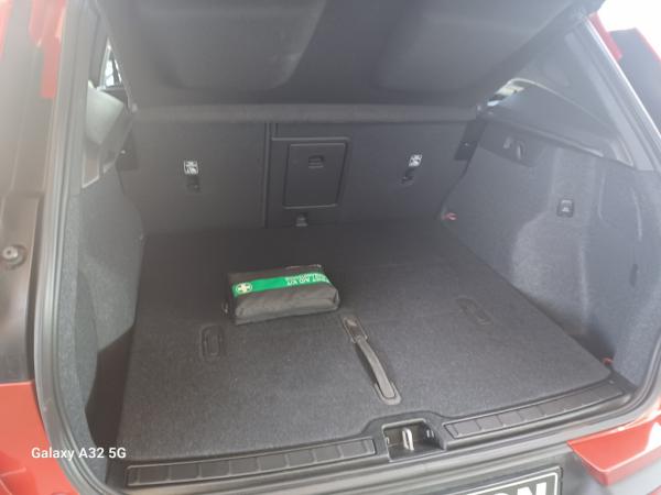 2508771_40.jpg #psunion