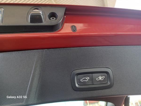 2508771_41.jpg #psunion