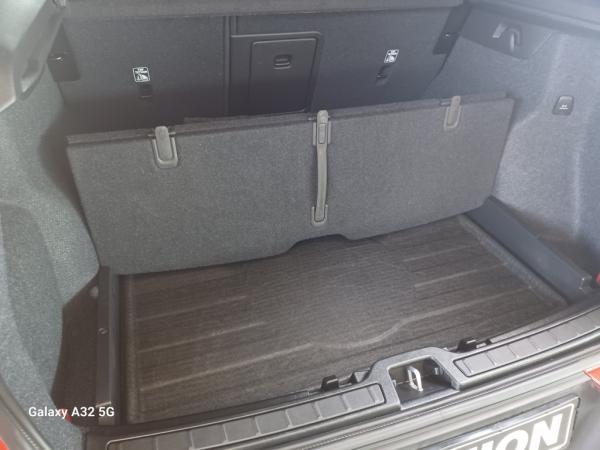 2508771_42.jpg #psunion