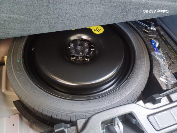 2508771_43.jpg #psunion