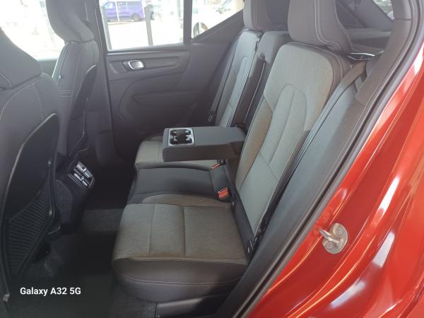 2508771_44.jpg #psunion