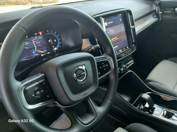 2508771_48.jpg #psunion