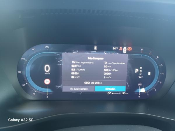 2508771_50.jpg #psunion