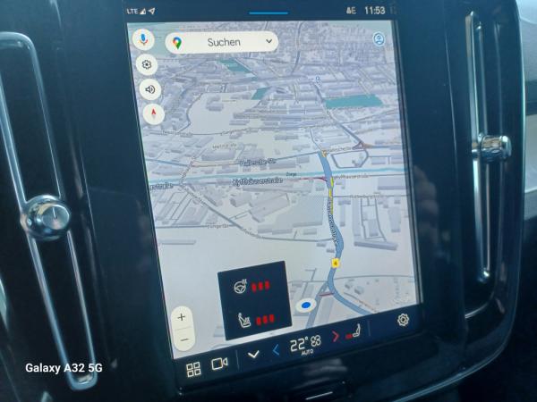 2508771_51.jpg #psunion