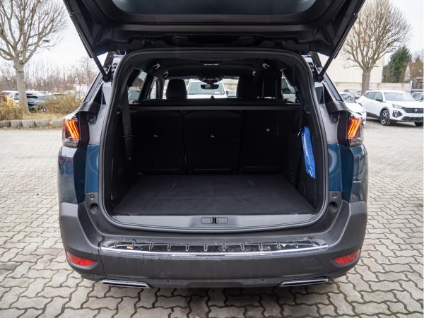 2509566_06.jpg #psunion