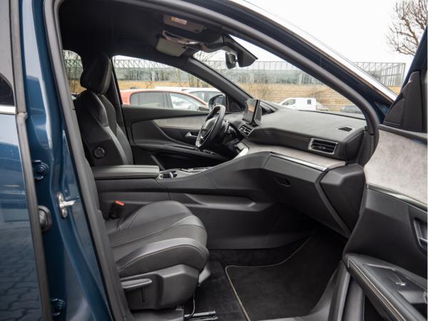 2509566_08.jpg #psunion